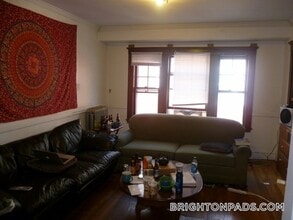 9 Radnor Rd in Boston, MA - Building Photo - Building Photo