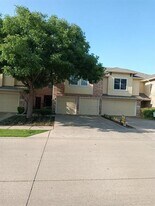 10059 Wake Bridge Dr in Frisco, TX - Building Photo