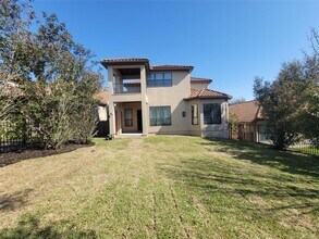 2305 Gilia Dr in Austin, TX - Building Photo - Building Photo