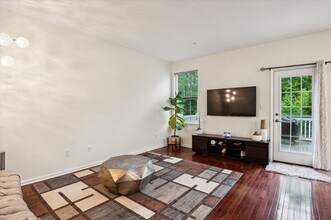 1472 Roswell Ln in West Chester, PA - Building Photo - Building Photo