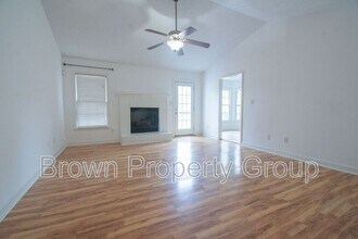 633 Law Rd in Fayetteville, NC - Building Photo - Building Photo