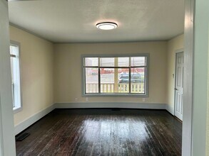 416 SE 6th St in Pendleton, OR - Building Photo - Building Photo