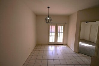 21505 Patton Ave in Lago Vista, TX - Building Photo - Building Photo