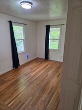 3874 Orchard Ave in Ogden, UT - Building Photo - Building Photo