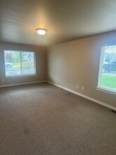 152 Covey Ct in Bozeman, MT - Building Photo - Building Photo