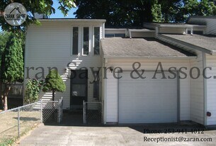 3405 Auburn Wy N in Auburn, WA - Building Photo