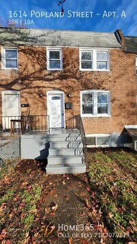 1614 Popland St photo'