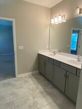 2175 Eagle Talon Cir in Fleming Island, FL - Building Photo - Building Photo