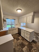 14214 25th Ave E in Tacoma, WA - Building Photo - Building Photo