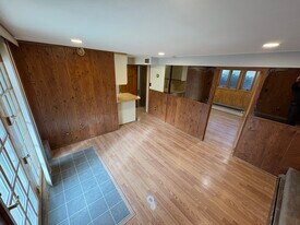 170 Woodland Ave, Unit 1 in Central Islip, NY - Building Photo