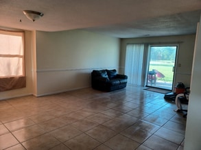 1108 Marshview Cir Dr in Brunswick, GA - Building Photo - Building Photo