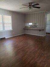 1604 Sessions St in Conway, SC - Building Photo - Building Photo