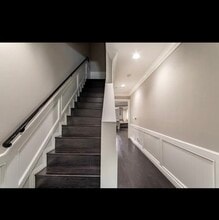 Barham/Hollywood Hills Apartments in Los Angeles, CA - Building Photo - Interior Photo