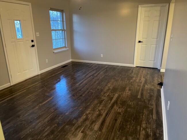 291 Trevor Ct in Mount Washington, KY - Building Photo - Building Photo