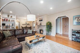 895 Vance St in Lakewood, CO - Building Photo - Building Photo