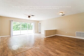 29944 69th St N in Clearwater, FL - Building Photo - Building Photo