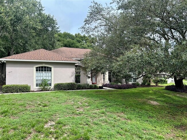 10433 Lake Hill Dr in Clermont, FL - Building Photo - Building Photo