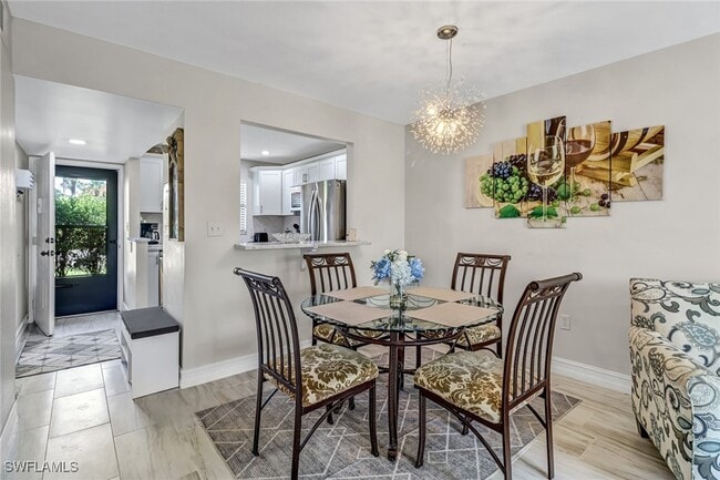property at 4166 27th Ct SW