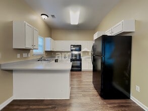 2010 Cornflower Ln in Indian Trail, NC - Building Photo - Building Photo