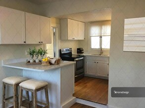 408 Harrison St in Denver, CO - Building Photo - Building Photo