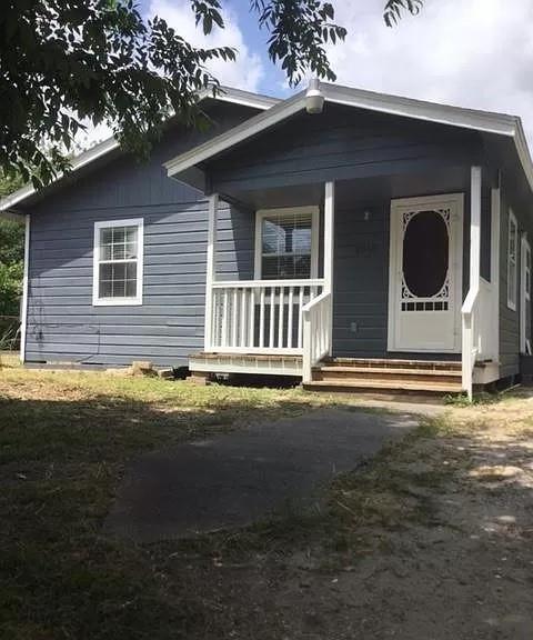 property at 8030 Lawler St