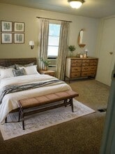 721 Clear Creek Ave in League City, TX - Building Photo - Building Photo