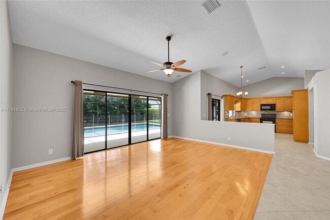 property at 4745 NW 99th Ln