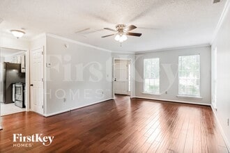 4752 Vintage Ln in Birmingham, AL - Building Photo - Building Photo