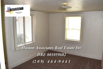 1754 School Ave in Stockton, CA - Building Photo - Building Photo