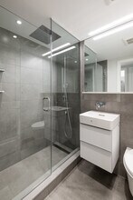 12 Commonwealth Ave, Unit 304 in Boston, MA - Foto de edificio - Building Photo