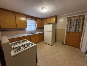 308 Odell Ave in Endicott, NY - Building Photo - Building Photo