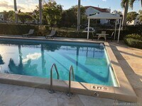 6195 NW 186th St, Unit 411