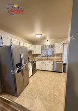 1327 Yellowstone River Rd in Billings, MT - Building Photo - Building Photo