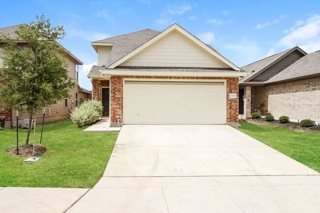 property at 5330 Freshwater Way