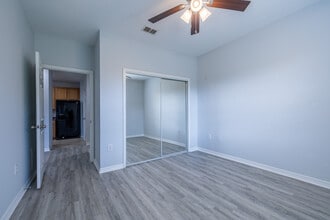 Summerhill at Meadowcrest in Crystal River, FL - Building Photo - Interior Photo