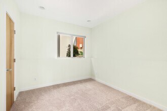 2218 Yale Ave. E. in Seattle, WA - Building Photo - Building Photo