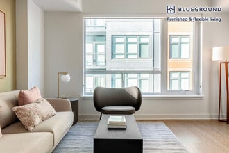 455 I St NW in Washington, DC - Building Photo - Building Photo