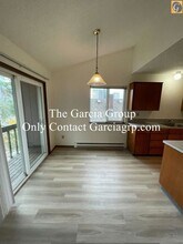 3712 S Kelly Ave in Portland, OR - Building Photo - Building Photo