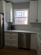 3121 Lyndale Pl SE in Washington, DC - Foto de edificio - Building Photo