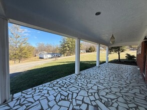 370 Sunnyside Loop in Greeneville, TN - Building Photo - Building Photo
