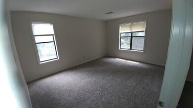 1747 Jack Warner Pkwy in Tuscaloosa, AL - Building Photo - Building Photo