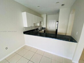 4947 SW 135th Way in Miramar, FL - Building Photo - Building Photo