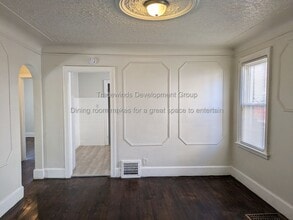 9171 Bishop St in Detroit, MI - Building Photo - Building Photo