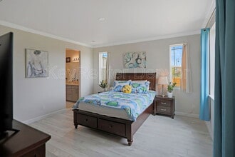 270 S Langdale Ct in Aurora, CO - Building Photo - Building Photo