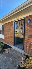4518 Cod Dr in Louisville, KY - Building Photo - Building Photo
