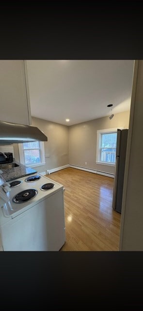 42-44 Cambridge St in Ayer, MA - Building Photo - Building Photo