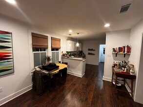 829 Steele Blvd in Baton Rouge, LA - Building Photo - Building Photo
