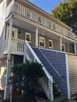 76 Bayview Ave in Northport, NY - Building Photo