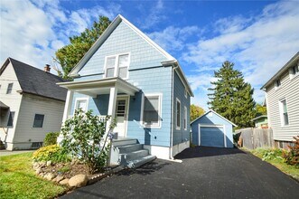 144 Parce Ave in Fairport, NY - Building Photo - Building Photo