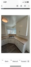 1121 26th St, Unit 1 in Santa Monica, CA - Building Photo - Building Photo